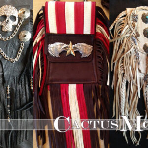 Cell Phone Pouch Bags