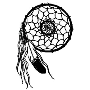 dream-catcher