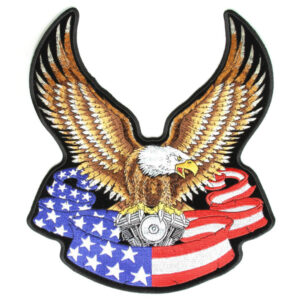eagle-engine-banner-patch-ppa1097_0