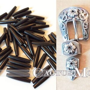 Leather Craft Supplies